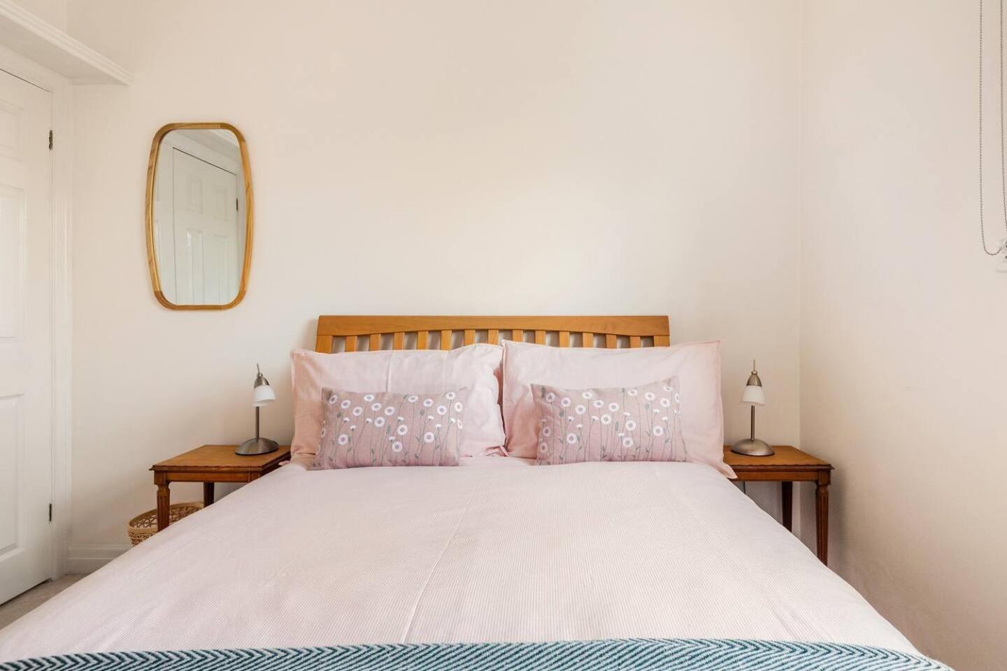 Appartement Nordic Regency *